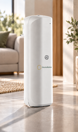 A60 Plugin Scent Diffuser