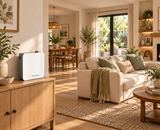 X1000 HVAC Scent diffuser