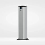 ARO TOWER - Smart Scent Diffuser for Home, Office & SPA Up To 3,000 Sqft. (Open Areas)