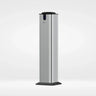 ARO TOWER - Smart Scent Diffuser for Home, Office & SPA Up To 3,000 Sqft. (Open Areas)