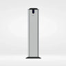 ARO TOWER - Smart Scent Diffuser for Home, Office & SPA Up To 3,000 Sqft. (Open Areas)