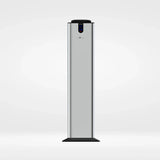 ARO TOWER - Smart Scent Diffuser for Home, Office & SPA Up To 3,000 Sqft. (Open Areas)