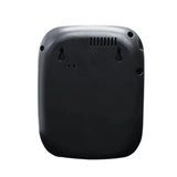 ARO 25 MAX - Smart Bluetooth Scent Diffuser up to 1,500 Sqft.