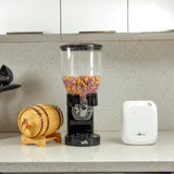 ARO 25 MAX - Smart Bluetooth Scent Diffuser up to 1,500 Sqft.