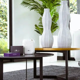 ARO 25 MAX - Smart Bluetooth Scent Diffuser up to 1,500 Sqft.