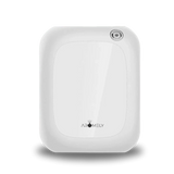 ARO 25 MAX - Smart Bluetooth Scent Diffuser up to 1,500 Sqft.