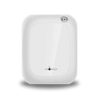 ARO 25 MAX - Smart Bluetooth Scent Diffuser up to 1,500 Sqft.