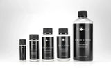 Delighted - Inspired by Four Seasons Hotel® Bora Bora.