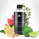 Ocean Desire Essential Oil - Inspired by: Ritz Carlton® | Home Freshener Aroma