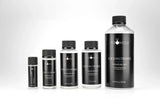 Ocean Desire Essential Oil - Inspired by: Ritz Carlton® | Home Freshener Aroma