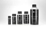 Royal Dreams - Inspired by: Westin Hotels® Aroma Oil