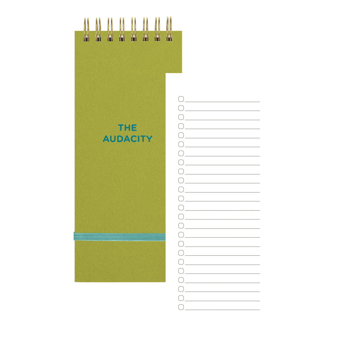 Small Taskpad