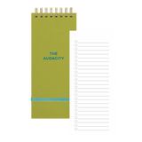Small Taskpad