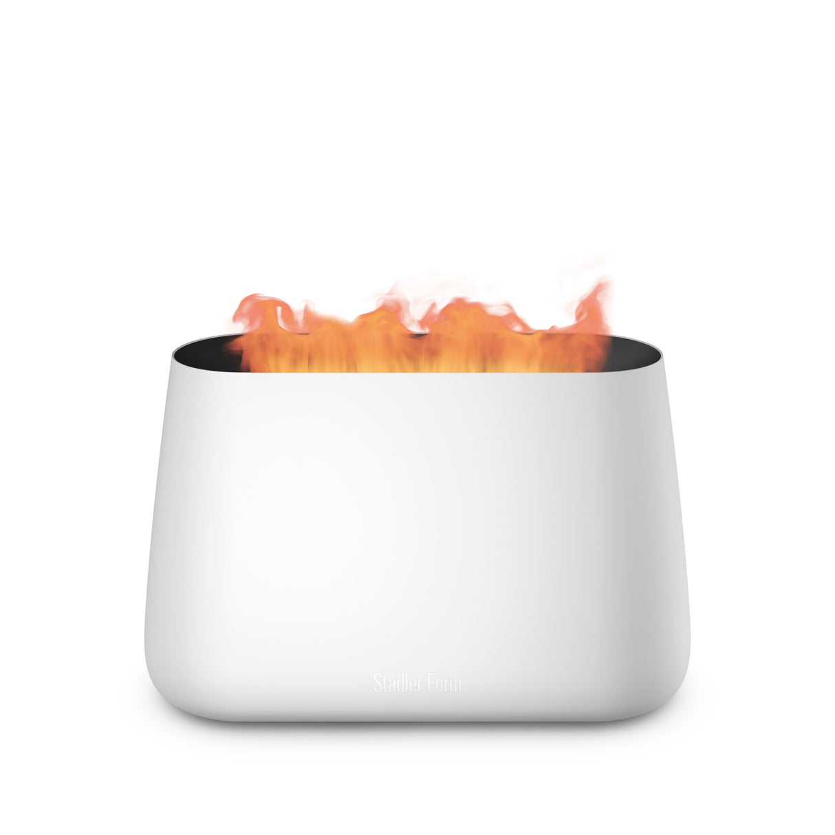 BEN Humidifier and Aroma Diffuser