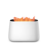 BEN Humidifier and Aroma Diffuser