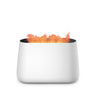 BEN Humidifier and Aroma Diffuser