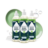Dish Soap