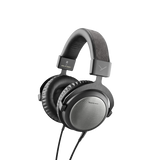 Beyerdynamic T5 High-end Tesla Headphones (3rd Generation)