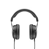 Beyerdynamic T5 High-end Tesla Headphones (3rd Generation)
