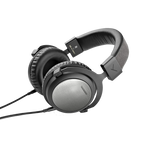 Beyerdynamic T5 High-end Tesla Headphones (3rd Generation)