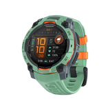Garmin Instinct 3 45mm Neo Tropic AMOLED GPS Smartwatch