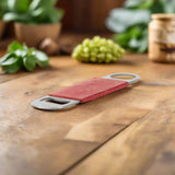 Abridor | Bottle Opener