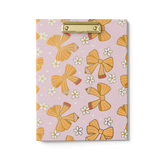 CLIPFOLIO - Pencil Bow - 2025 Edition