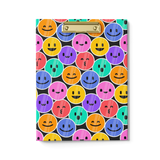 CLIPFOLIO - It's Giving Joy - 2025 Edition