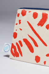 Be You, Not Them pencil case
