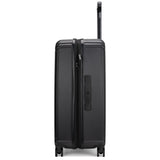 Evalyn 3 Piece Expandable Classy Luggage Set