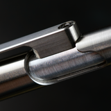 Field Pen | Bolt