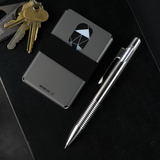 Field Pen | Bolt