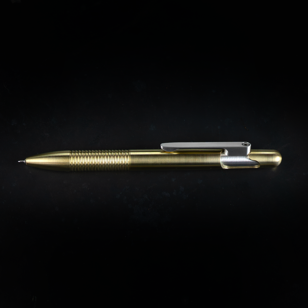Field Pen | Bolt