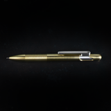 Field Pen | Bolt