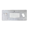 Bagby MAT - No-Phone Desk Pad