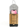 Bagby ORIGINAL - Sleeping Bag For Your Phone