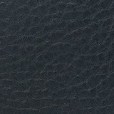 American Bison Leather Front Pocket Wallet