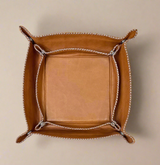 Bolsillo | Large Catch All Tray