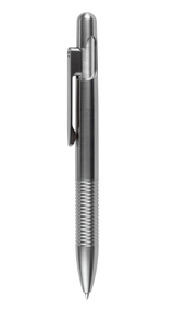 Field Pen | Bolt