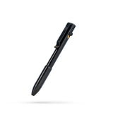Bolt Action Pen
