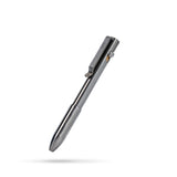 Bolt Action Pen