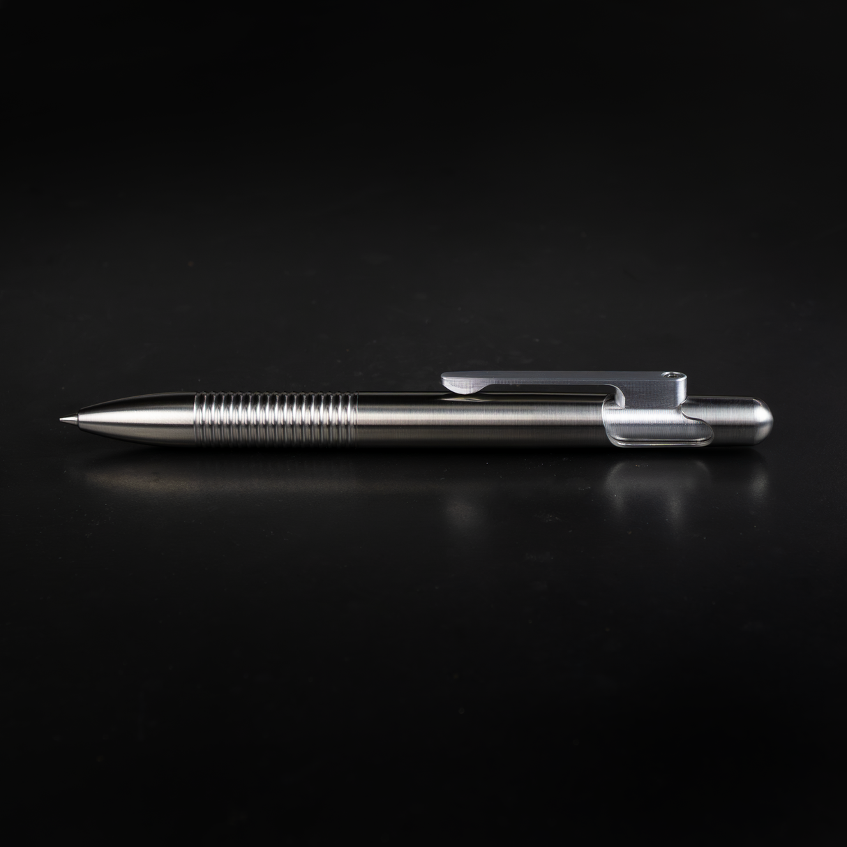 Field Pen | Bolt