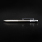 Field Pen | Bolt
