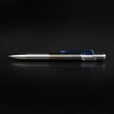 Field Pen | Bolt