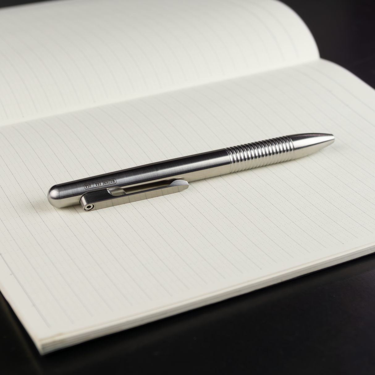 Field Pen | Bolt