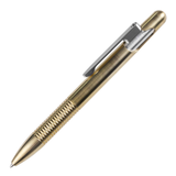 Field Pen | Bolt