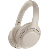 Sony WH‑1000XM4 / S Premium ANC   Bluetooth   Foldable Over‑Ear Headphones