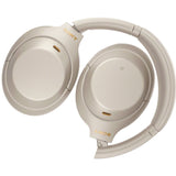 Sony WH‑1000XM4 / S Premium ANC   Bluetooth   Foldable Over‑Ear Headphones