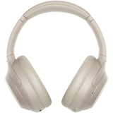 Sony WH‑1000XM4 / S Premium ANC   Bluetooth   Foldable Over‑Ear Headphones