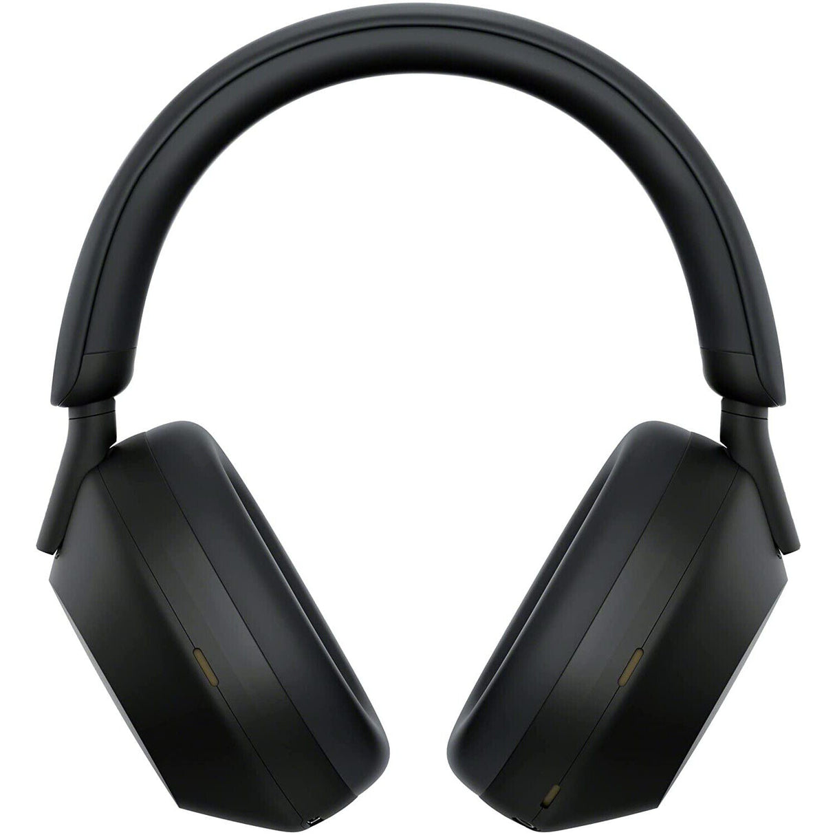 Sony WH‑1000XM5 Premium Noise‑Cancelling Over‑Ear Headphones Bluetooth 5.2